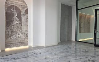 Apartament 3 camere Nusco, la 5 minute de mall Promenada! - Poză 6