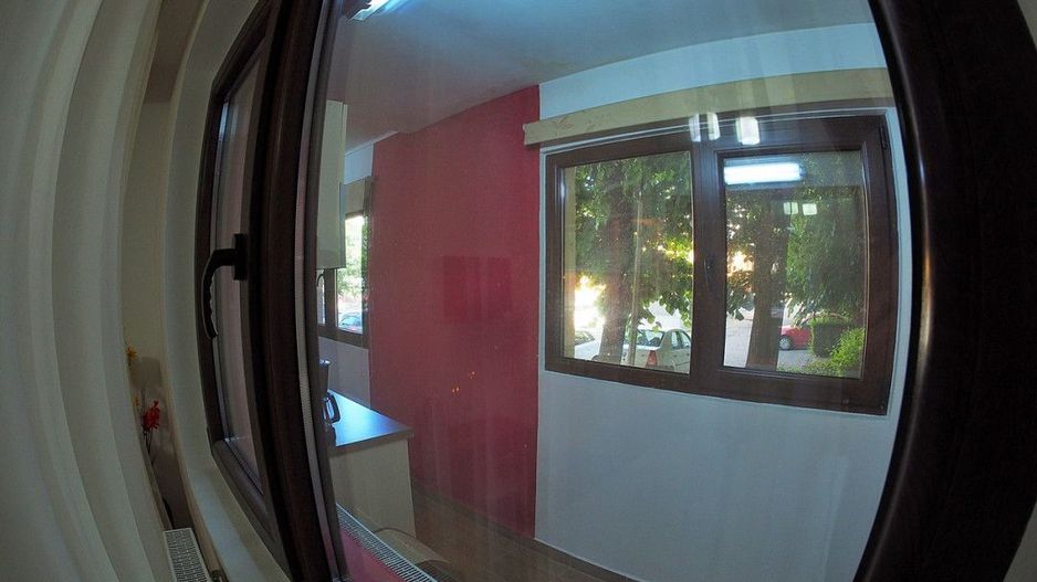 Apartament la cheie, liber, mobilat si utilat, Popa Sapca - Poză 8