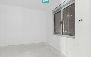 Vilă cu potențial pe Calea Romanilor - Poză 19