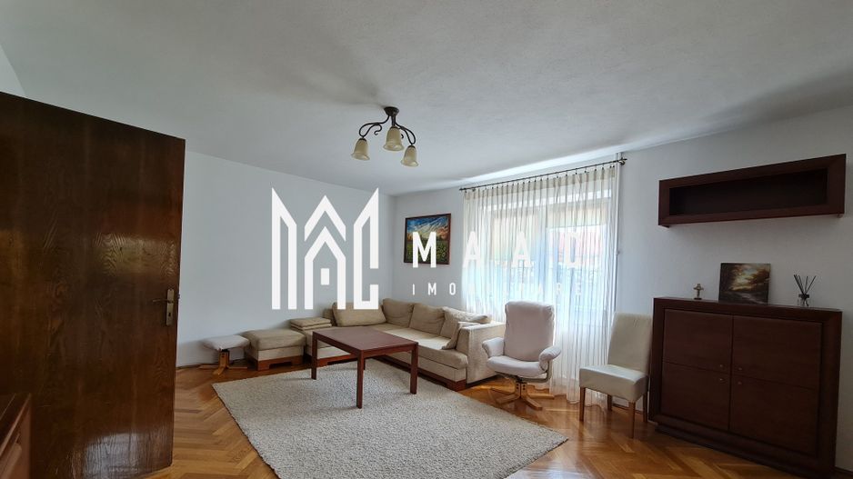 Casa individuala 4 camere I 511 mp teren I Terezian - Poză 1