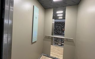 Apartament 2 camere open-space Himson Apartaments - Poză 35