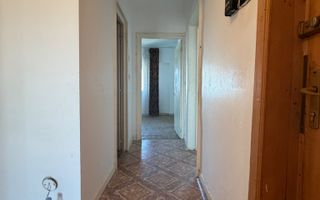 Apartament 2 camere decomandat ultracentral de Vanzare - Poză 10