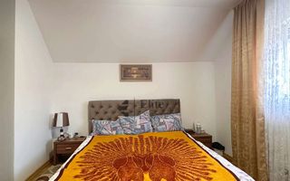 Casă cochetă intr-o zonă centrală foarte apreciata din Oradea - Poză 4