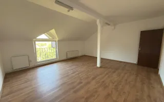 Casa individuala de vanzare in Catelu - 14 camere - teren 1550 mp - Poză 17