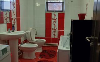 Apartament Valea Lupului- Zona Popas Pacurari - Poză 4