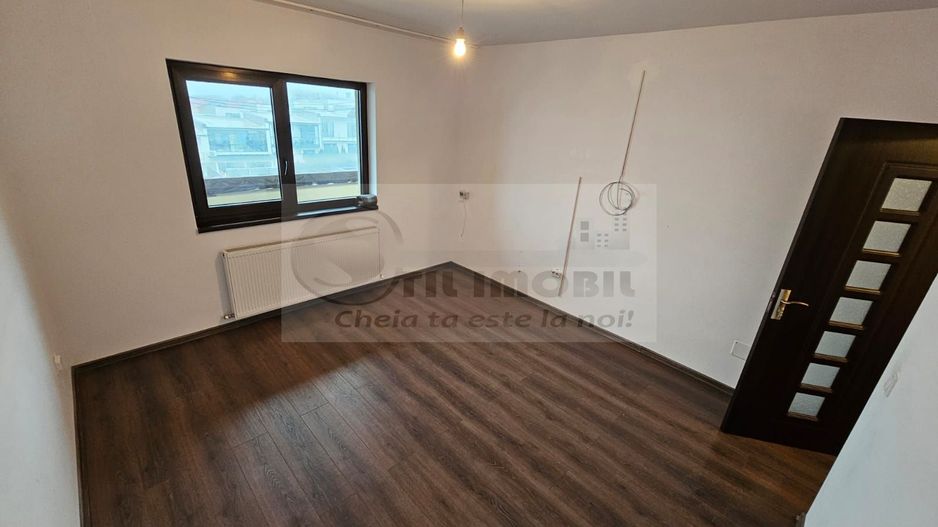 Apartament cu 2 camere - 51 mp - Strada Soarelui - Bloc 2019. - Poză 6