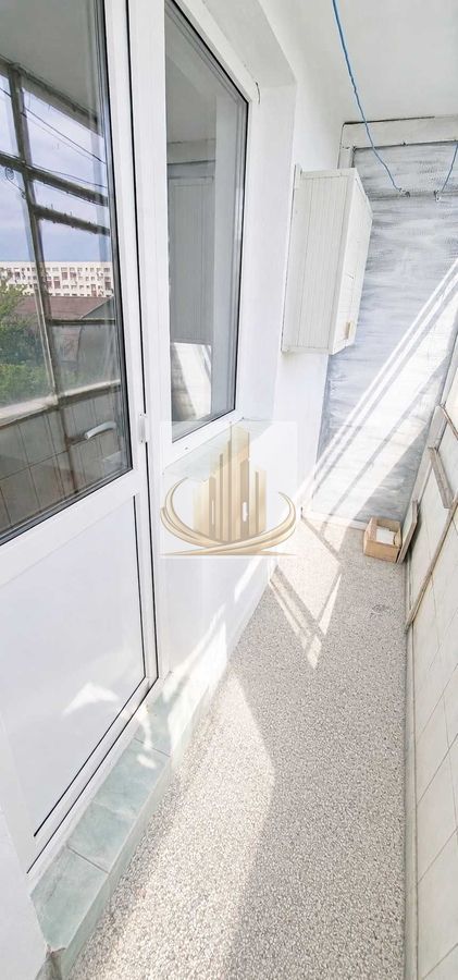 Apartament cu 2 camere, decomandat Bulevardul C-tin Brancoveanu - Poză 4