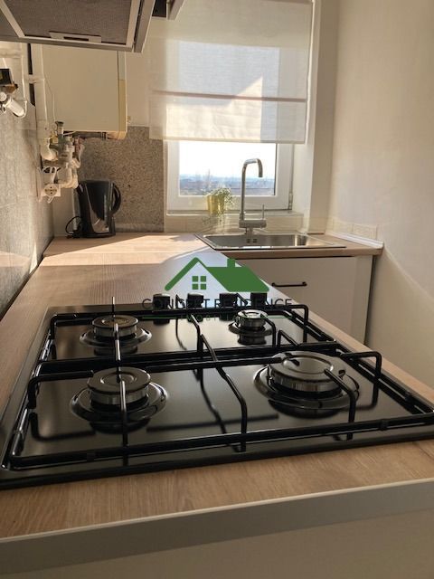 Apartament 2 camere, Victoriei - zona Pronto - Poză 13