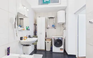 Proprietate rară central Arad - 209 mp - Poză 14