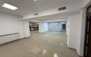 De inchiriat  sau de vanzare spatiu comercial, zona Ultracentrala - Poză 1