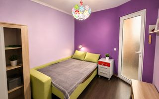 Oportunitate de investitie- Apartament 3 camere Oasului - Poză 3