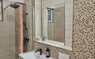 Apartament 2 camere Victoriei - Poză 5