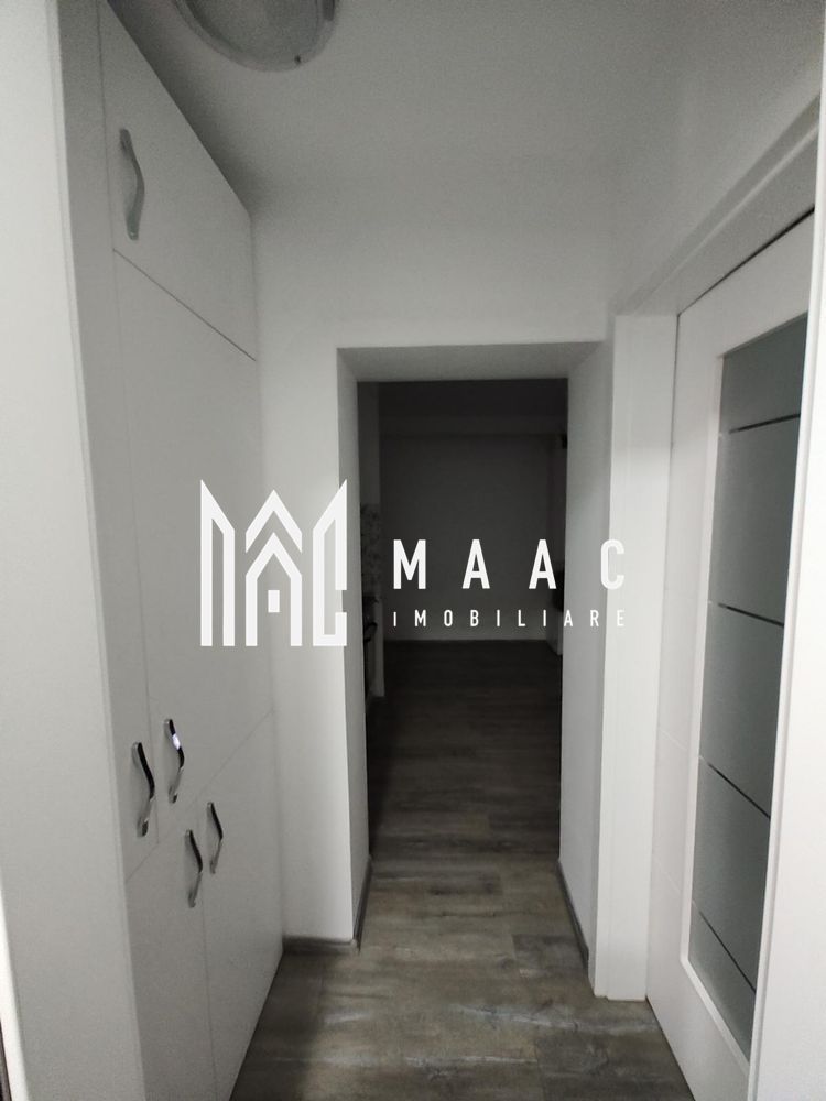 Apartament 2 Camere | 38 MPU | Etaj 3 | Cisnădie - Poză 4