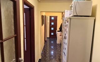 Apartament cu patru camere, Brancoveanu, 146.500€ negociabil - Poză 4