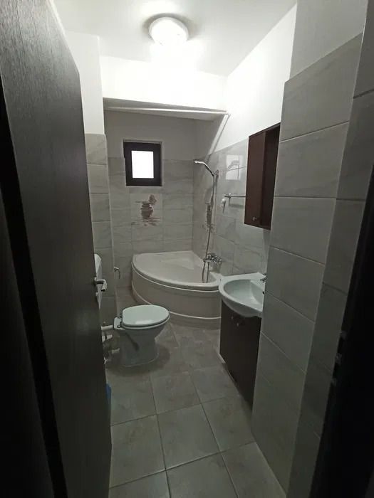 Inchiriere 2 Camere Vitan Mall - Poză 4
