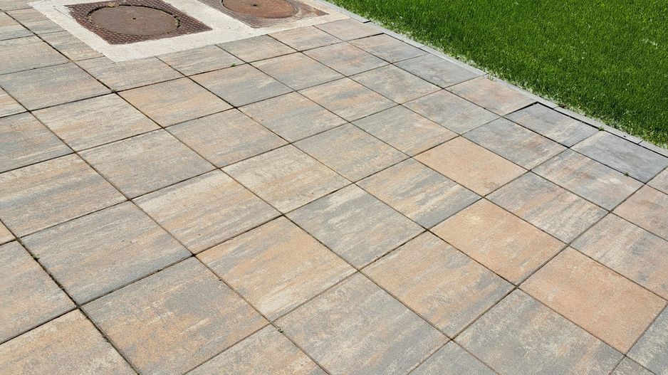 Spatiu comercial birouri ultracentral. - Poză 24