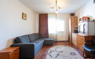 Apartament 2 camere, Electricienilor - Poză 2