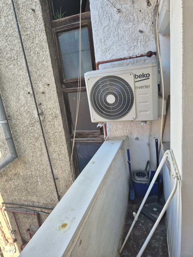 De vanzare Apartament 2 camere Unirii, Cantemir, Parc Carol - Poză 9