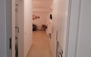 Apartament 2 camereOpen spacein Giroc cu loc de parcare - Poză 7