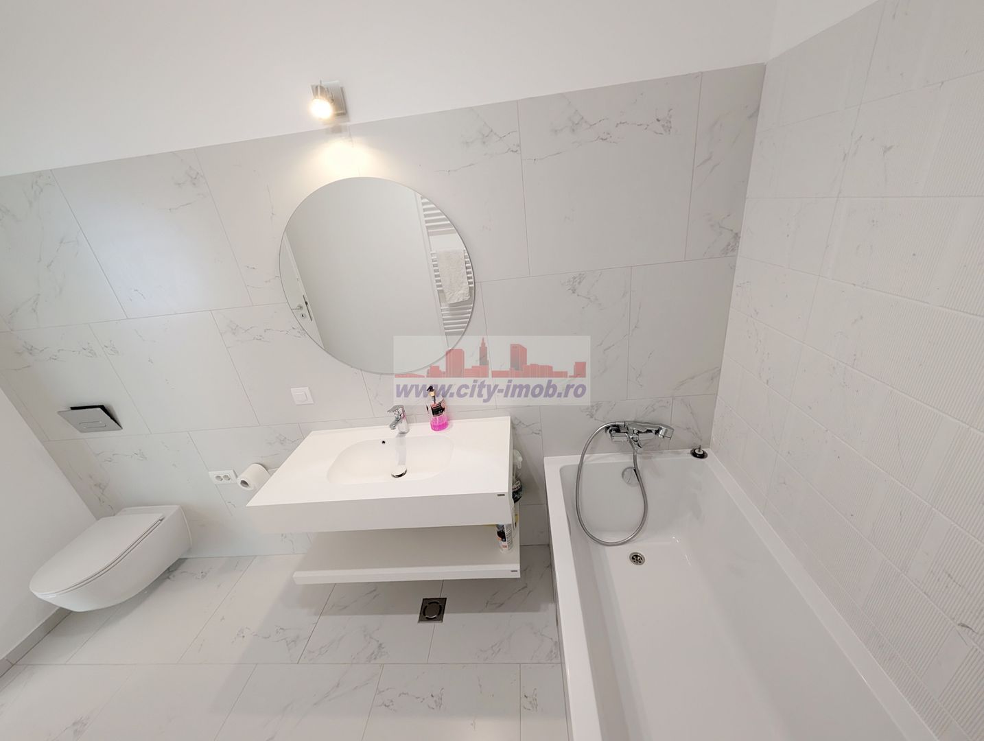 Vanzare apartament 2 Camere IVY  Residence - Poză 23