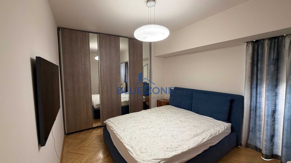 Apartament 3 camere I Piata Unirii I Curte de Apel București - Poză 4