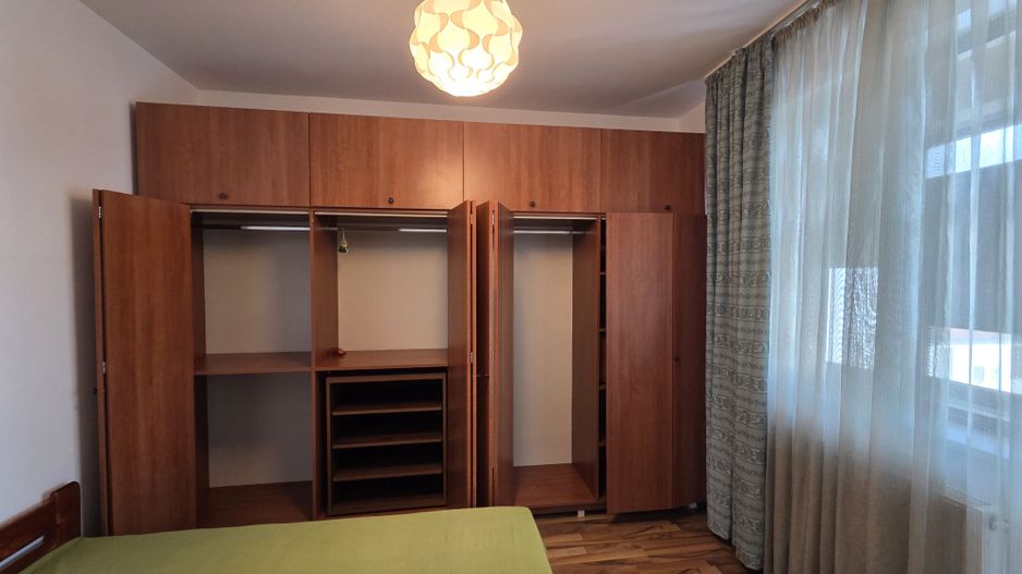 Apartament 2 camere Bucureștii Noi proaspat renovat - Poză 6