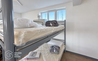 Spatiu de inchiriat pentru echipe de muncitori, zona Gai - Poză 2