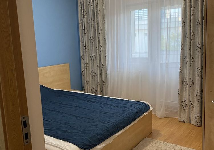 Apartament 4 camere Aviatiei - Poză 4