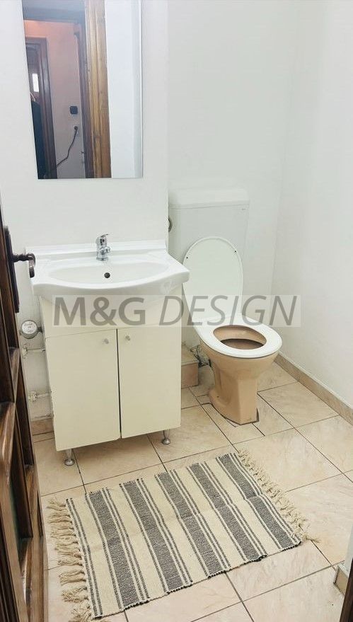 Apartament 3 camere Lipovei-Mall - Poză 8