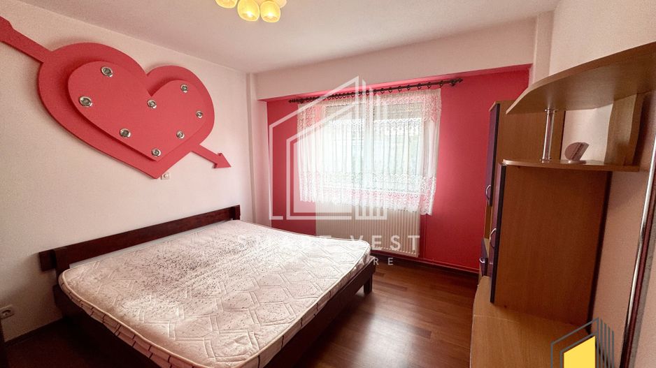 Apartament 2 camere | 50 mp | Zona Micro 16 - Poză 10