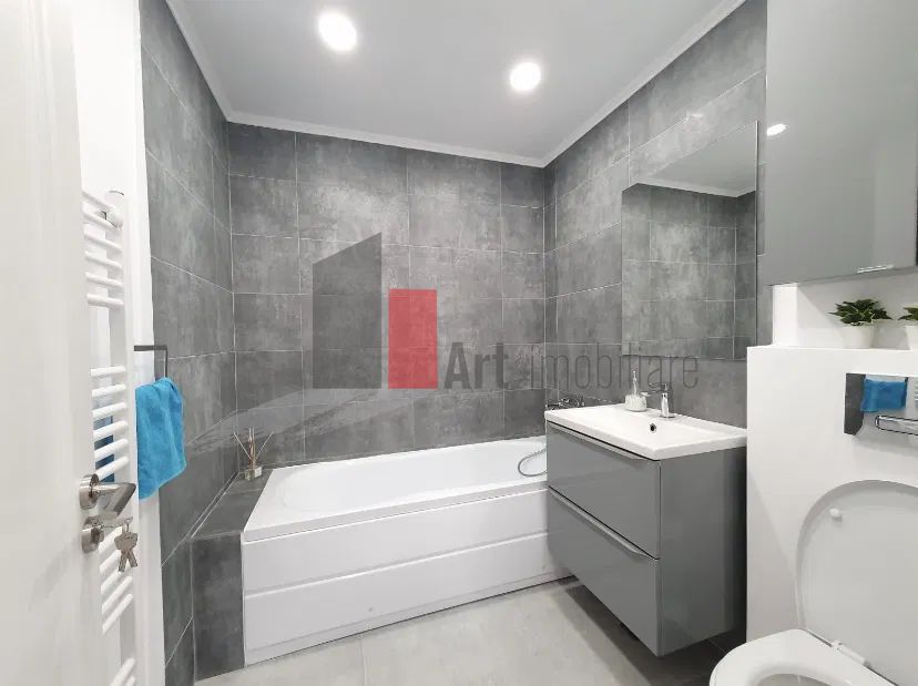 2 Camere Piata Muncii - Calea Calarasi - Poză 5