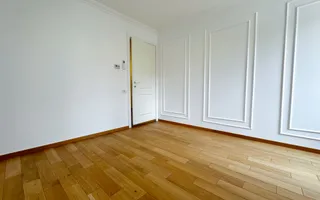 Chirie I Vilă individuală | 3 dormitoare | 1000 mp I Iancu Nicolae - Poză 24