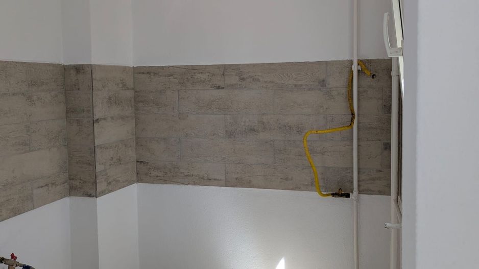 COMISION 0% | Apartament 2 camere | Etaj 1 | 35 mp | Zona Sagului - Poză 6