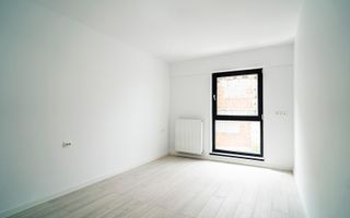 Militari-Metrou Preciziei | 2 Camere | 57.9 mp | Bloc Nou | Mutare rapida - Poză 2