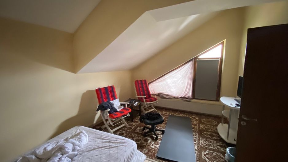 Casa zona Calea Aradului - Poză 15