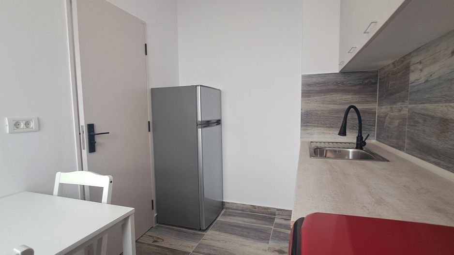 3 camere | Decomandat | TOTUL NOU - Poză 10