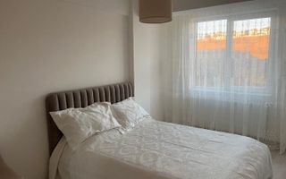 Apartament nou 2 camere, (open-space) Bucium, Decoflor Residence 2 - Poză 2