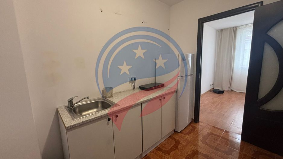 Garsonieră de vânzare–Metrou Jiului | Sector 1/ locuinta sau investitie - Poză 3