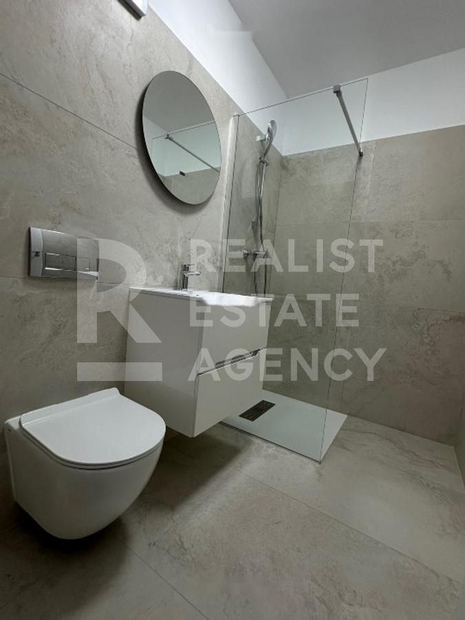 Decebal - Alba Iulia | 2 Camere | Decomandat | Bloc nou | Parcare - Poză 7