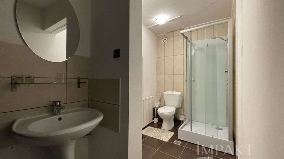 Casa de inchiriat in cartierul Zorilor! - Poză 14