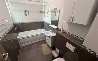 Apartament 2 camere | Etaj 2 | 1.600E/MP | Giroc - Poză 5