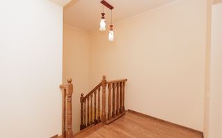 Vânzare, apartament, 3 camere, strada Ceucari, Râșcani - Poză 14