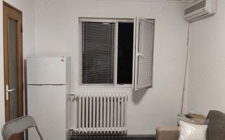 Garsonieră Moise Nicoară București - Poză 3