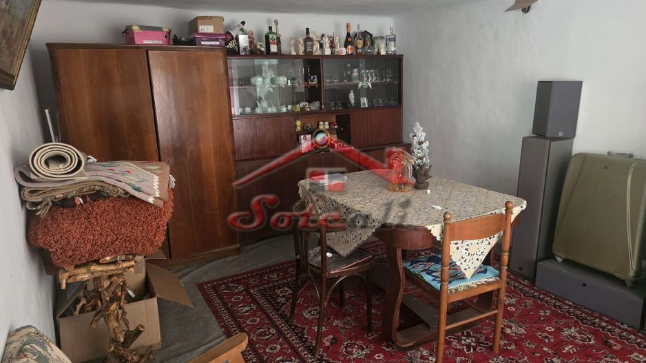 Casa de vanzare Breaza- teren 2549 mp - Poză 6