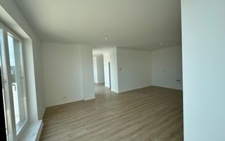 Penthouse Aradului-3 Camere-Centrala Proprie - Poză 25