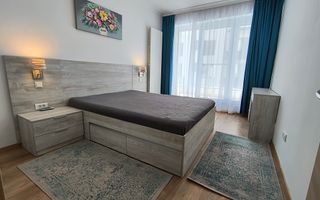 Barbu Vacarescu- Fabrica de Glucoza- Laguna Residence- Hotel Caro - Poză 8