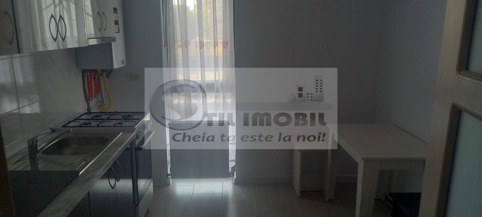 2D,Prima inchiriere, MUTARE 1 NOIEMBRIE- 450 EURO - Poză 9