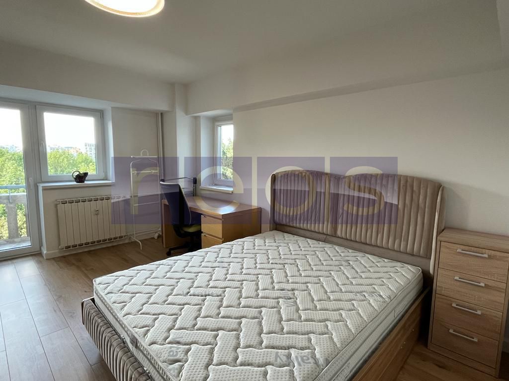 | COMISION 0% | Apartament 2 camere | Bd Unirii | prima inchiriere | - Poză 4