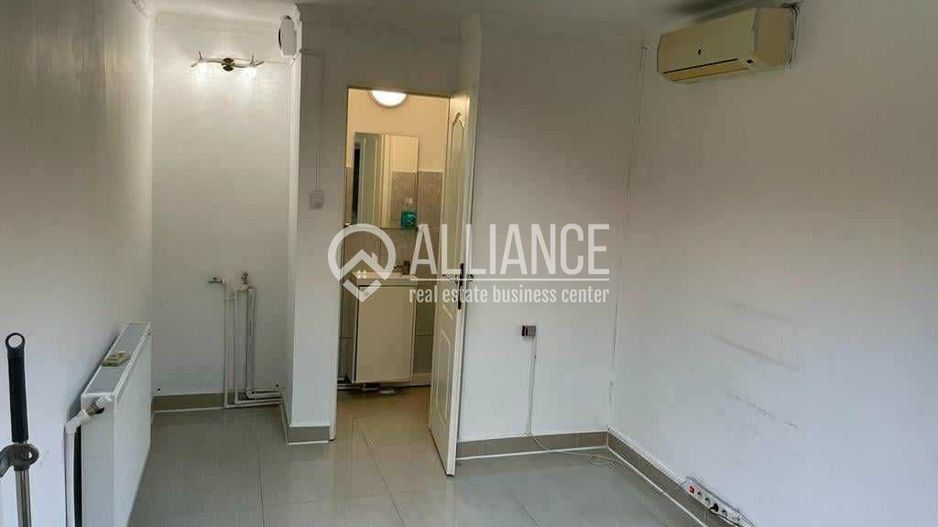 TROCADERO(cod04)-Spatiu birouri sau comercial -vad vitrina stradala - Poză 2