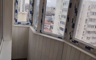 Garsonieră renovată — Ghica Tei - Poză 6